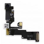 iPhone 6S Plus Front Camera and Sensor Flex Cable